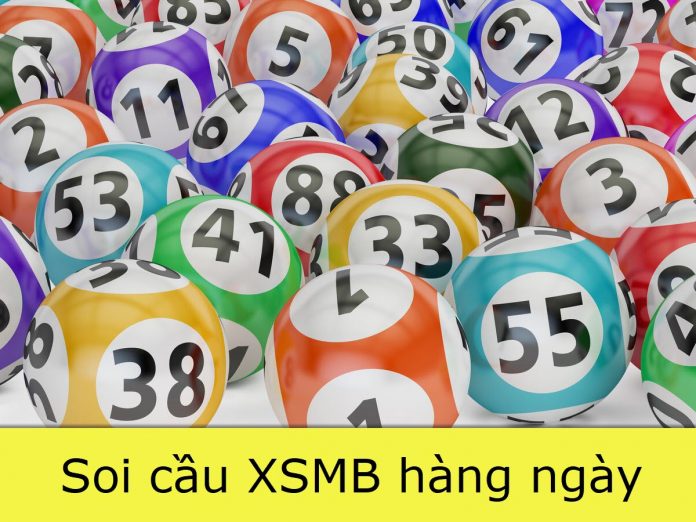 soi-cau soi cầu xsmb hàng ngày