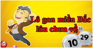 lo-gan-la-chua-ve